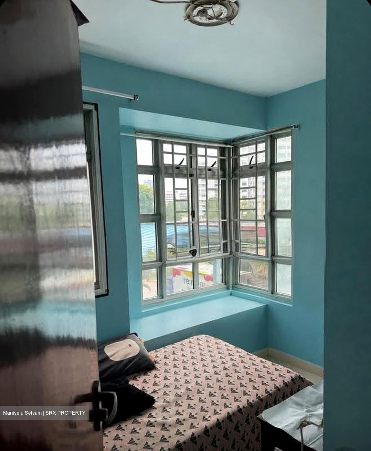 Blk 421 Teck Ghee Heartlands (Ang Mo Kio), HDB 4 Rooms #605487291